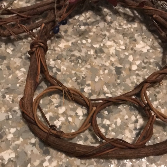 Angel - Picture 10 of 11